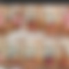 [Onlyfans] Siterip - PPV - Summer Brookes @summerbrookes [313 images] [172 videos] thumb