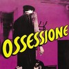 Ossessione [1944] / H264 / MKV / Blu-ray / 1080p / AAC / Italian / Subs / bub thumb