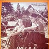 The Girl from the Marsh Croft [1935] / H264 / MKV / Blu-ray / 1080p / DTS / German / Subs thumb