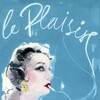 Le Plaisir [1952] / H264 / MKV / Blu-ray / 1080p / DTS / French / Subs / Scene / CiNEFiLE thumb