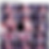 [Onlyfans.com] Michelle Thorne thumbnail