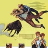 The Rounders [1965] / H264 / MKV / Blu-ray / 1080p / FLAC / Subs thumb
