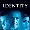 Identity [2003] / H264 / MKV / Blu-ray / 1080p / AC3 / Subs / EuReKA thumb