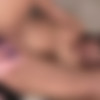 Backroom Casting Couch - Renee 1080p x265 thumb