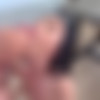[CastingCouchX] Mariana Flores 18.11.2024 1080p x265 thumb
