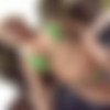 [Sexunderwater.com Christi Ann - Selfie Stick 480p + 125 Photos thumbnail