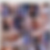 Sexmex - 25.04.11 - Malena Doll - STRIKE A POSE, IN ALL OF OURS - 1080p thumbnail