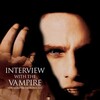 Interview with the Vampire [1994] / VC-1 / MKV / Blu-ray / 1080p / DTS / Subs thumb