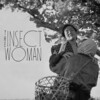 The Insect Woman [1963] / H264 / MKV / Blu-ray / 720p / FLAC / Japanese / Subs / MKu thumb