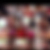 [TheLifeErotic.com] Solange & Shannon - I Do You 2 (2022.01.31) 1080p thumb