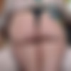 [clips4sale.com] Fetish kinks fantasy and more - thigh fucking milf and lover thumb