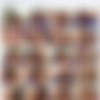 Jasmine Byrne Pack [Group Anal] - 31 Scenes (MMF,MFF,MMFF etc.) thumb