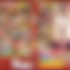 Rocket Megapack thumbnail