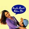 Mujhe Kucch Kehna Hai [2001] / MPEG2 / VOB IFO / DVD / SD / AC3 / Subs thumb