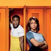 Night School [2018] / H264 / MKV / Blu-ray / 1080p / AC3 / Subs thumb