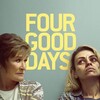 Four Good Days [2021] / H264 / MKV / WEB / 720p / AC3 / Subs / Scene / RUMOUR thumb