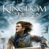 Kingdom of Heaven [2005] / H264 / MKV / Blu-ray / 720p / AC3 / Subs thumb