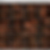 MightyMistress.com partial siterip thumbnail
