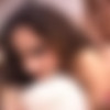 Desiree Storm [First Time Swallows 3] Cute 20yo Jewish Girl With Nice Tits Fucks & Swallows Cum! thumbnail
