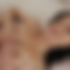 JaysPov.net - Scarlett Bloom - 2160p thumbnail