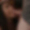 NewSensations.com - Scarlit Is Glad You Came - Scarlit Scandal - 2160p thumb