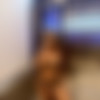 MissLexaVR - I Wore no Panties on the Cruise Ship and It Led to a Creampie - Miss Lexa (2025.03.13) (Oculus 8K, HQ) thumb