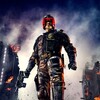 Dredd [2012] / H264 / MKV / Blu-ray / 1080p / True-HD / Subs thumb