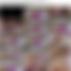 WowGirls.com - Lottie Magne & NancyA - Gentle Shade [1080p][60fps] thumb
