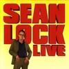 Sean Lock: Live! [2008] / MPEG2 / MKV / DVD / SD / AC3 thumb