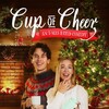 Cup of Cheer [2020] / H264 / MKV / WEB / 720p / AC3 / Subs / Zerc thumb