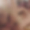 [ToughLoveX.com] Lily Glee - Strip Poker (14.01.21) [2021 ., All Sex, Blowjob, Creampie, Facial, Deep Throat, Pussy Licking, 480p] thumb