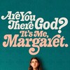 Are You There God? It's Me, Margaret. [2023] / H264 / MKV / WEB / 720p / AC3 / Subs thumb