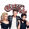 Grease Live [2016] / H264 / MKV / Blu-ray / 1080p / FLAC / Subs thumb