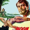 The Moon and Sixpence [1942] / H264 / MKV / DVD / SD / AC3 / BmP thumb