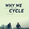 Why We Cycle [2020] / H264 / MKV / WEB / 1080p / AC3 / Dutch / Subs / TEPES thumb