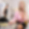 [MomsFamilySecrets.com / MomLover.com] Elana Bunnz - My Stepmoms Private Show - S2:E6 [2023-04-14, Feature, Hardcore, All Sex, Couples, Big Tits, MILF, Facial, 1080p, SiteRip] [rus] thumb