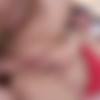 [HandsOnHardcore.com / DDFNetwork.com] Stacy Bloom - Romantic Ass Fucking Date (09.10.2019) [2019 ., Anal, Lingerie, Brunette, Tattoo, Big Tits, Hairy Pussy, Big Cock, Blowjob, Deep Throat, Doggystyle, Gonzo, Hardcore, Facial, 720p] thumb