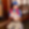 Caribbeancom 022418-610 thumb