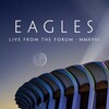 Eagles Live From The Forum MMXVIII [2020] 1080p BDRip x265 DTS-HD MA 5.1 Kira [SEV] thumb