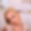 [DDFNetworkVR] Horny Housewife Starring: Peneloppe Ferre (Oculus/Go) thumb