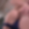 [InTheCrack.com] #1284 Joseline Kelly [2017 ., Solo, Close ups, Speculum, Indoor, 1080p] thumb