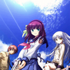 Angel Beats S01 2010 1080p BluRay Hybrid AVC DTS-HD 2 0 Dual Audio Remux-MKVULTRA thumb