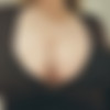 [Onlyfans.com] - Sara Willis/Saraurora (82 Videos & 1491 images) thumb