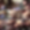 Heather Harmon ideepthroat Compilation, ai upscaled to split videos [x265] thumb