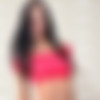 [Eveline Neill] - 69 Clip Pack {  } thumb