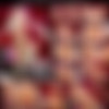 Amber Lynn Video and Pic Pack[x80 clips][avi mp4 mpg][up to 720x480] + [x14 sets][up to 2400px] thumb