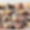 [WoodmanCastingX.com] Sylvia Buntarka and Yenifer Chacon - XXXX - Anal party games (10.01.2025) [Anal, Threesome, All Sex] thumb