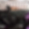[Freaksinside.com] Freaksinside.com /  /  (42-) [2014-2015 ., Fetish, Latex, Rubber, 720p, SiteRip] thumb