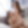 [TheArtPorn.com / WTFPass.com] Juliya (Gettin' warm on a cold day / tap0220 / 11.02.2015 .) [Blowjob, Anal, Sex toys, Masturbation, Creampie, Brunette, Licking] thumb