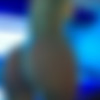 Onlyfans.com - Riley Steele @xxxriley thumb